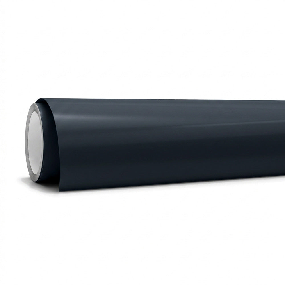 Vinyle découpé en silicone RB