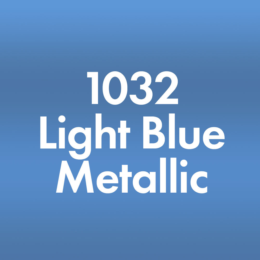 Vinyle Découpé Premium RB - Couleurs Métalliques