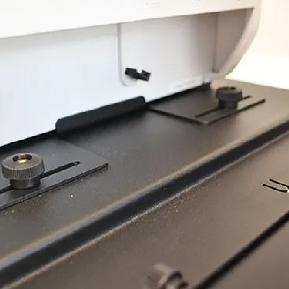 DPR Roll to Roll System (for Epson C4000 Printer)