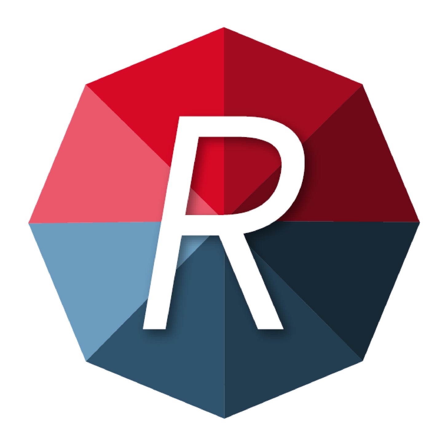 Trotec Ruby (Laser Software Compatible With Speedy Series)