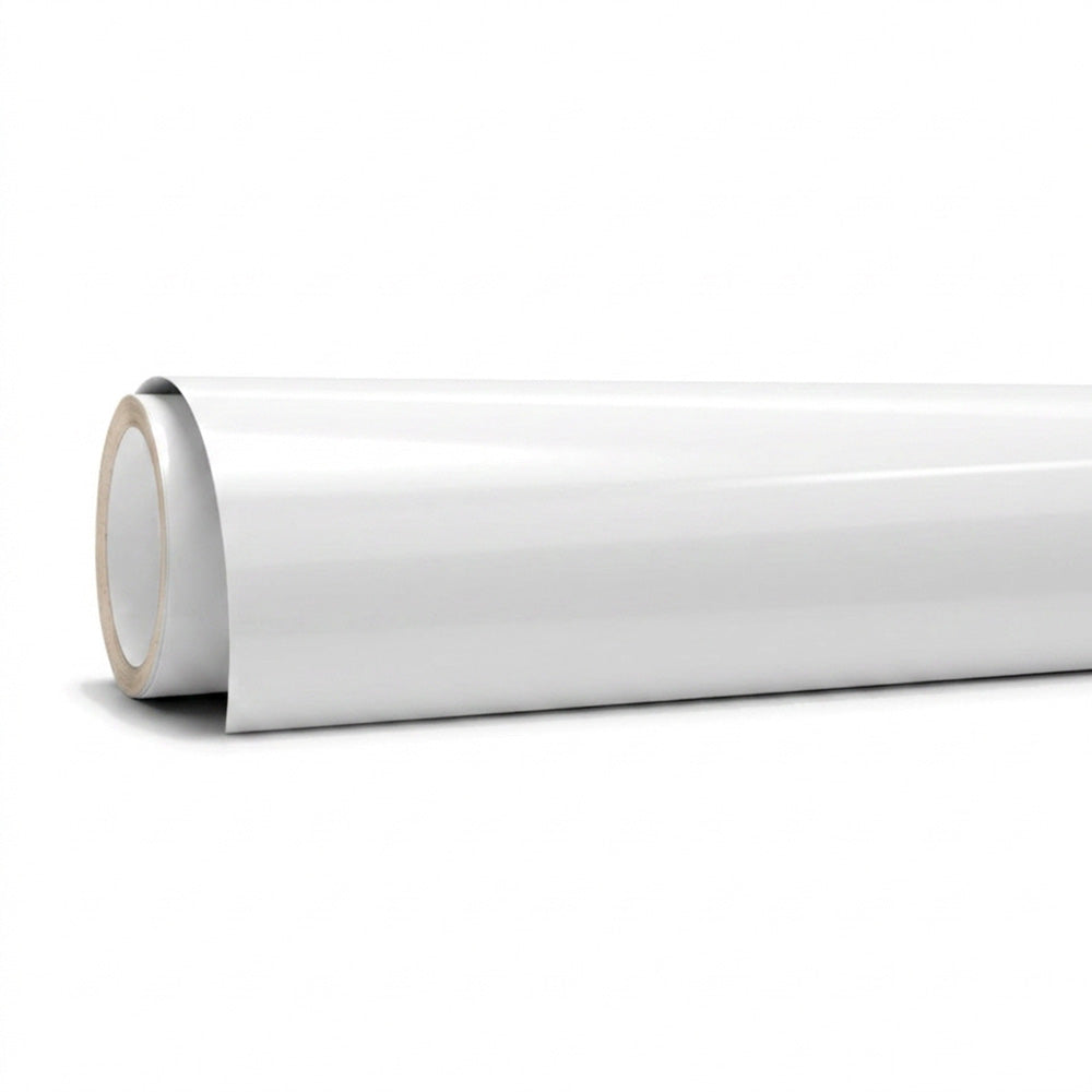 RB Fashion Flex Sous-bloc de vinyle découpé