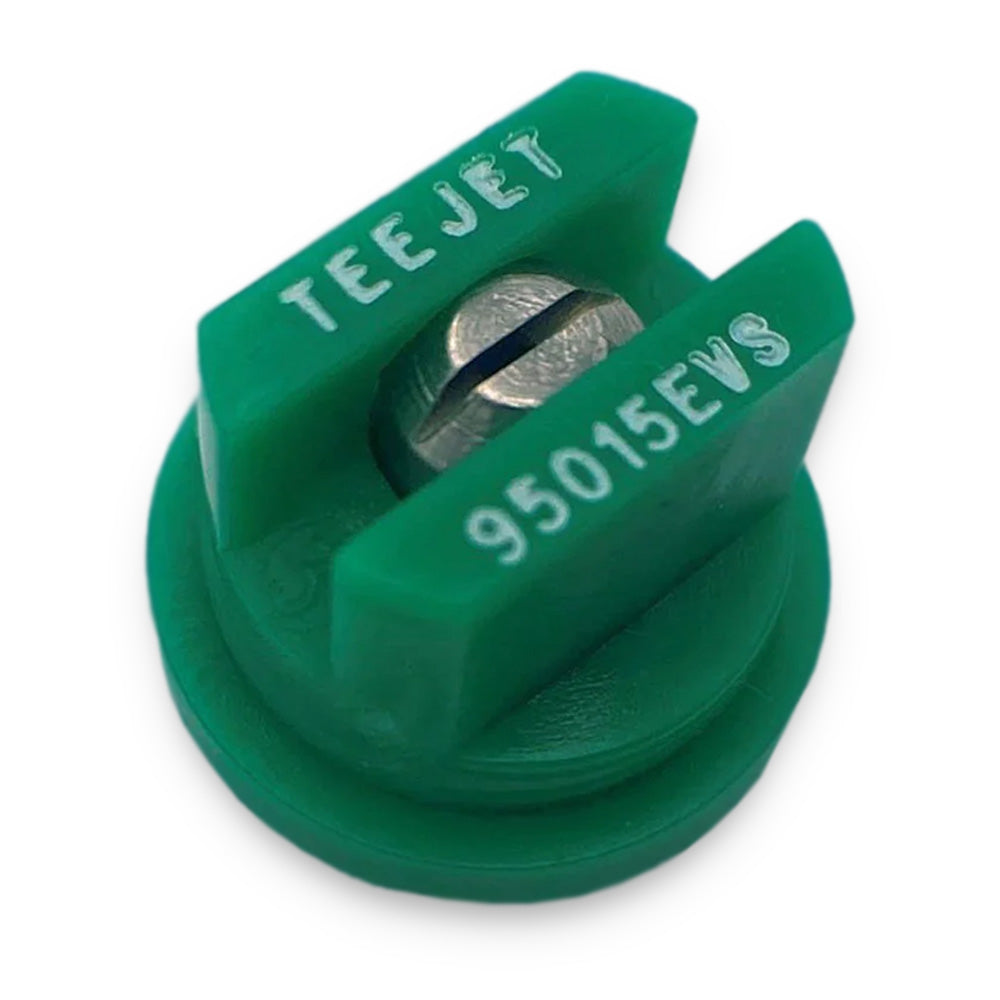 Buse Teejet TP95015EVS