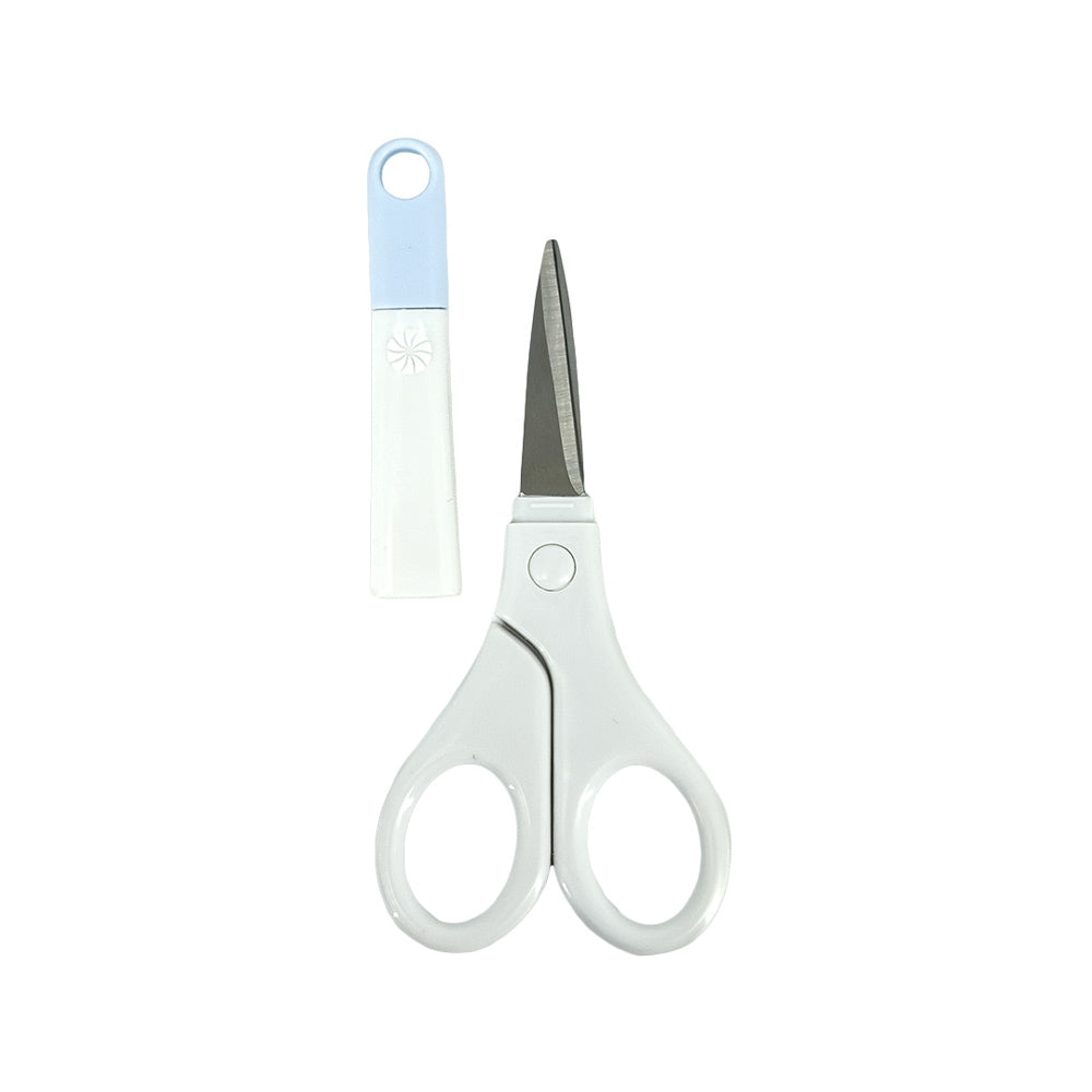 Vinyl Tool Starter Kit