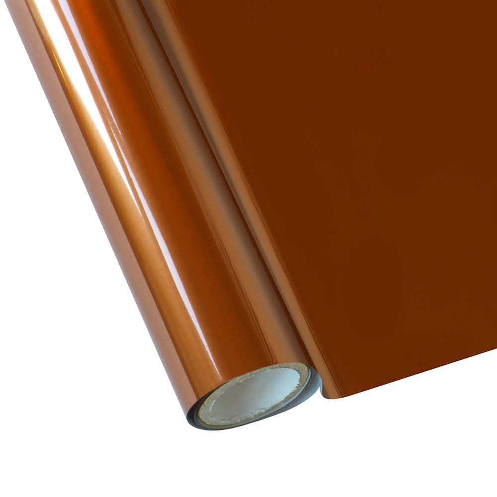 Presse à chaud Amagic Textile, feuille métallique pour sérigraphie