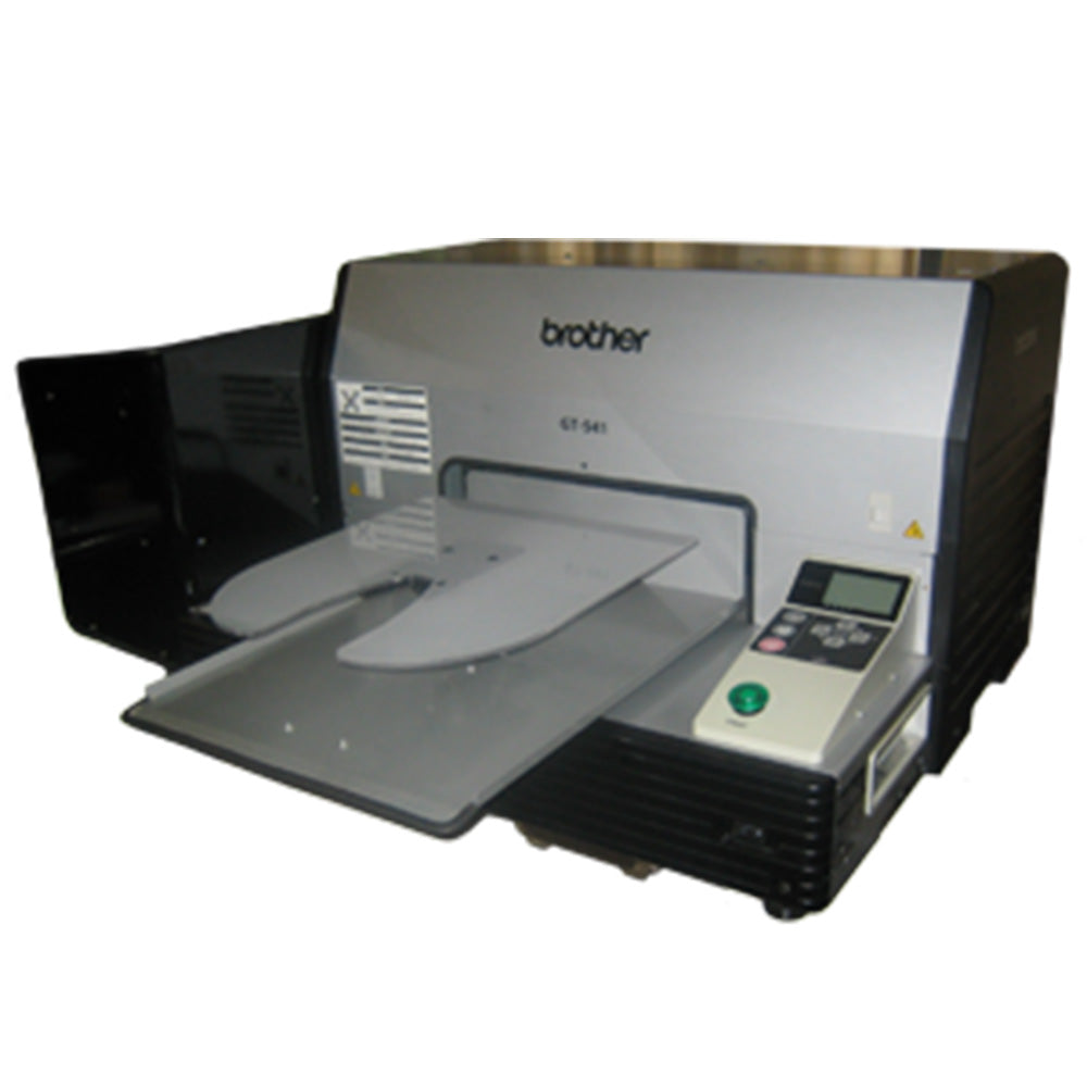 GTX - Insert de platine enveloppant T-Lock