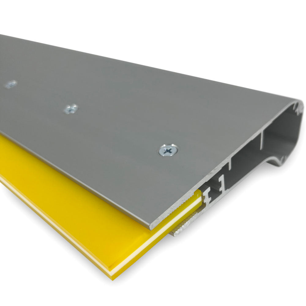 Raclette Serilor LC - Jaune/Blanc/Jaune dureté 70/90/70