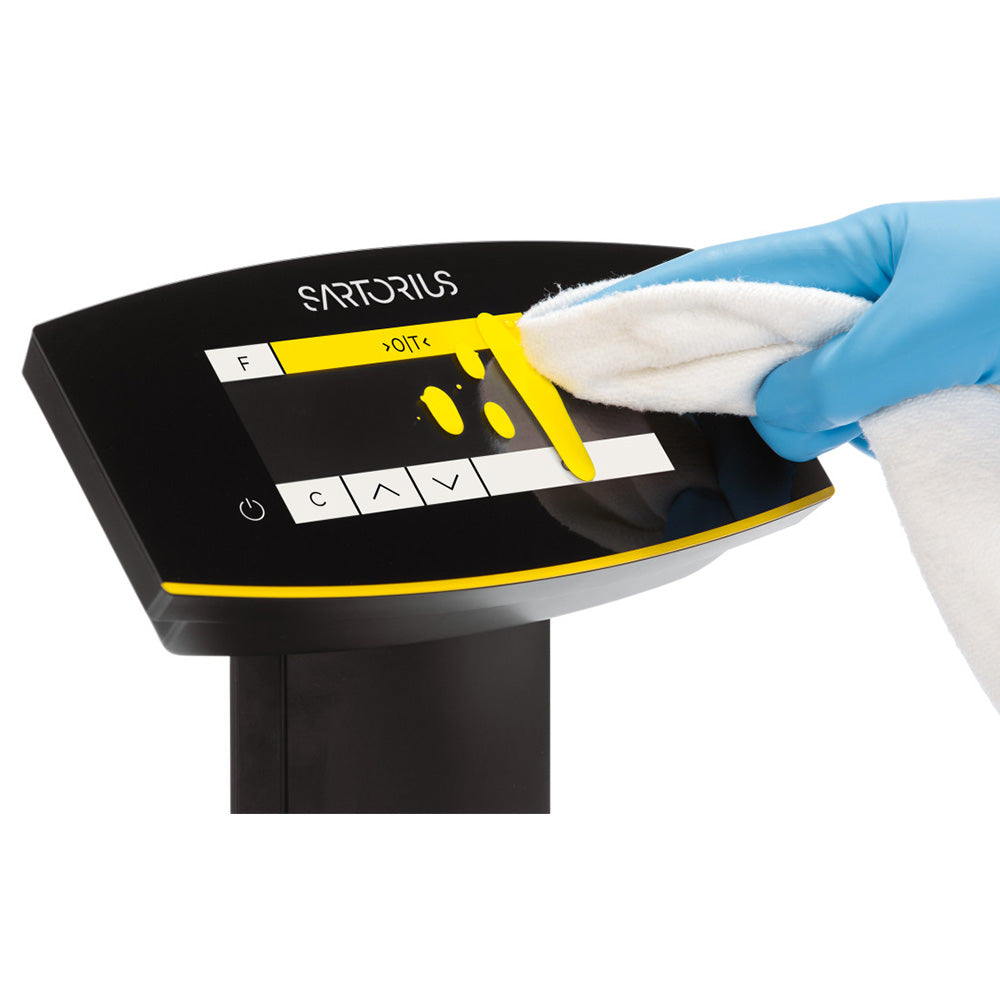 Balance Sartorius PMA Evolution