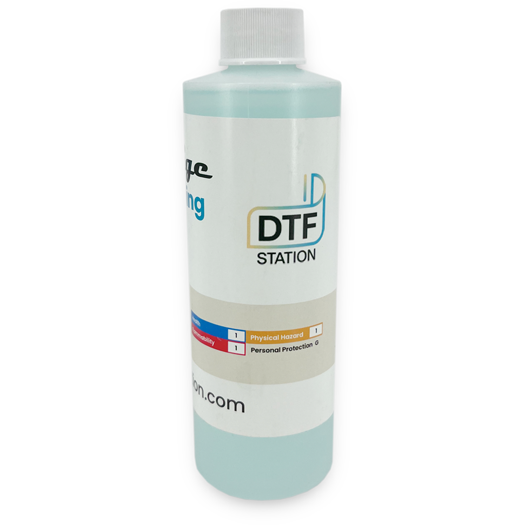 Solution nettoyante Prestige DTF