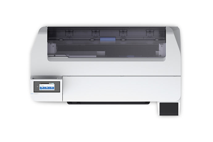 Epson – Imprimante à sublimation SureColor F570 Pro 24 pouces