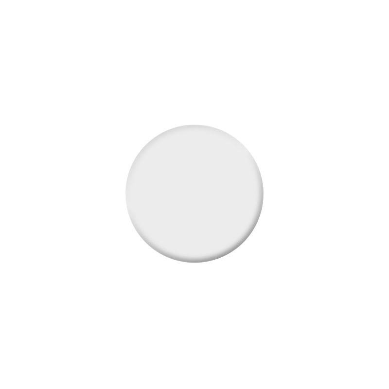 Blanc Vif LB
