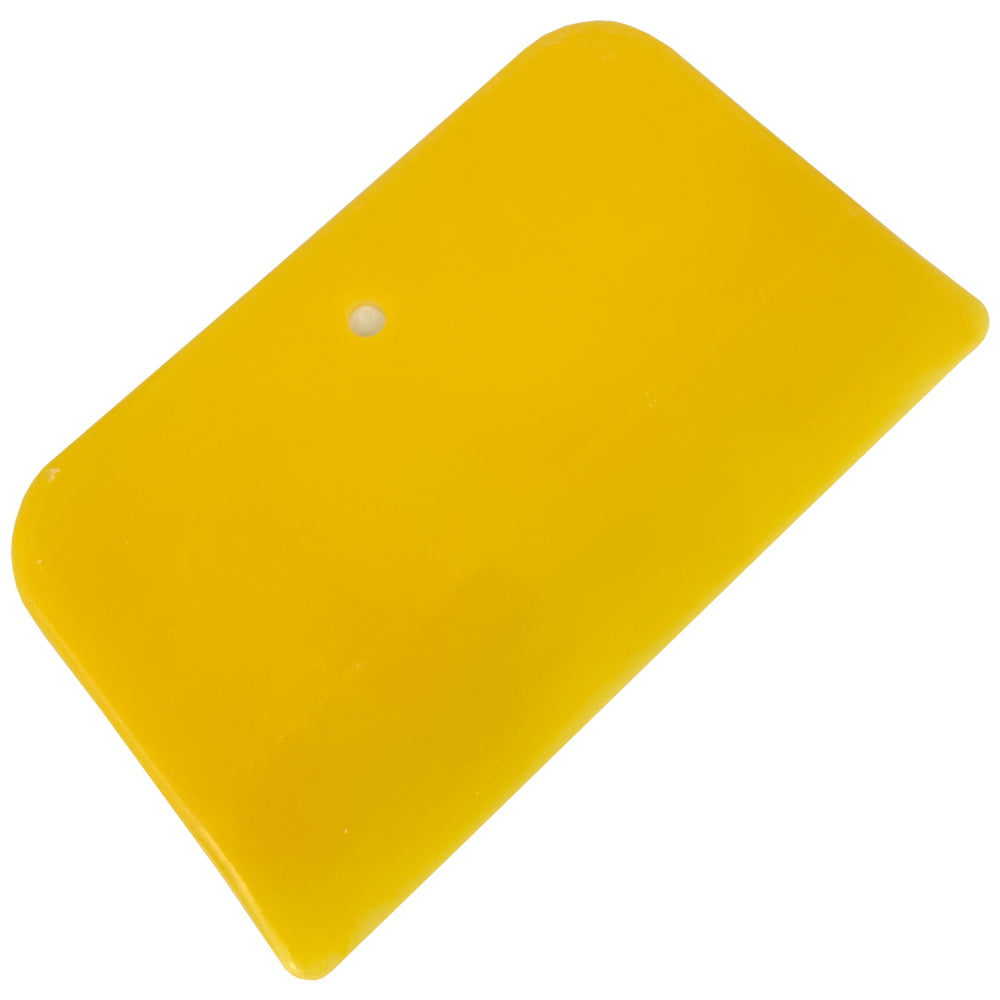 Raclette manuelle Badass 14"