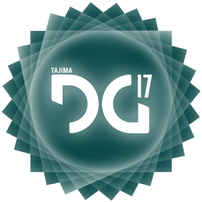 Digitizing Software
