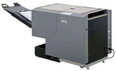 Booklet Makers