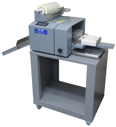 Laminator / Foiler