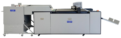 Digital Die Cutters