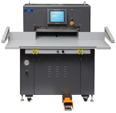 Paper Cutters