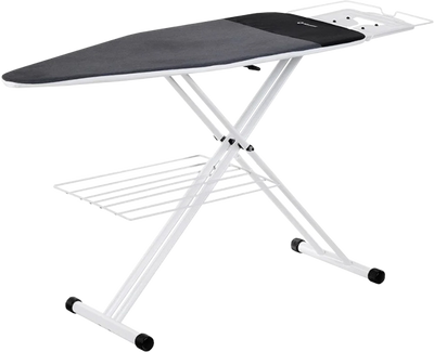 Ironing Boards