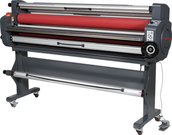 All Laminators