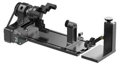 Laser Engraver Accessories