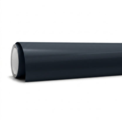 Vinyle découpé en silicone RB