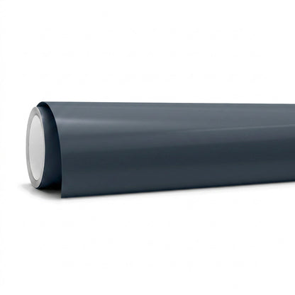 Vinyle découpé en silicone RB