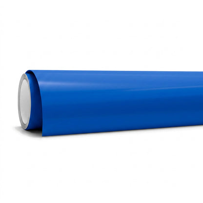 Vinyle découpé en silicone RB