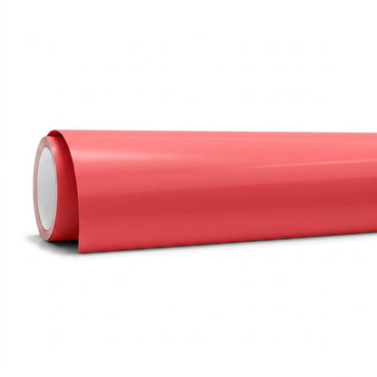 RB Silicone Cut Vinyl
