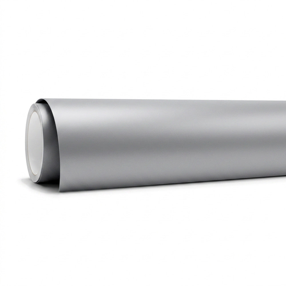 Vinyle découpé en silicone RB