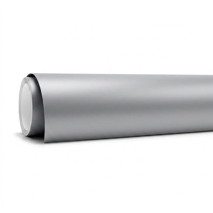 Vinyle découpé en silicone RB