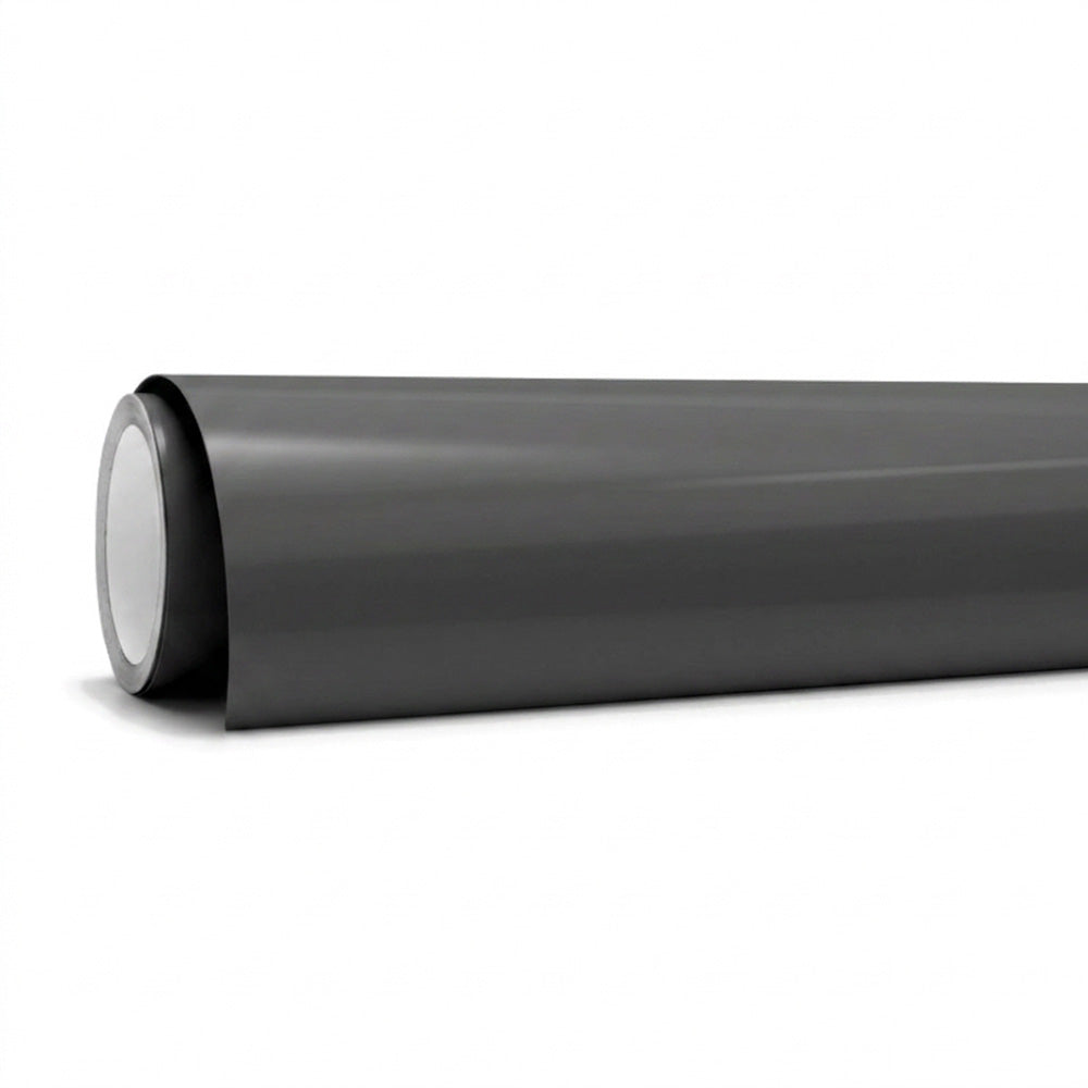 Vinyle de découpe 3D gonflé RB
