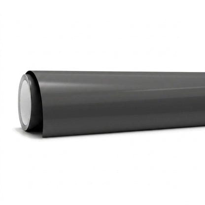 Vinyle de découpe 3D gonflé RB