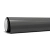 Vinyle de découpe 3D gonflé RB