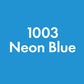 Vinyle découpé RB Premium - Couleurs néon