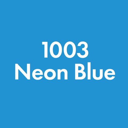 Vinyle découpé RB Premium - Couleurs néon