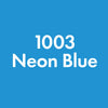 Vinyle découpé RB Premium - Couleurs néon