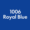 Vinyle découpé RB Premium – Couleurs standard