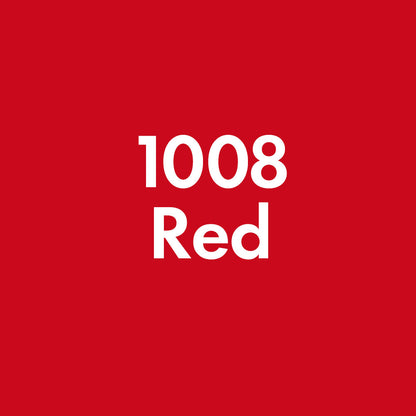 Vinyle découpé RB Premium – Couleurs standard