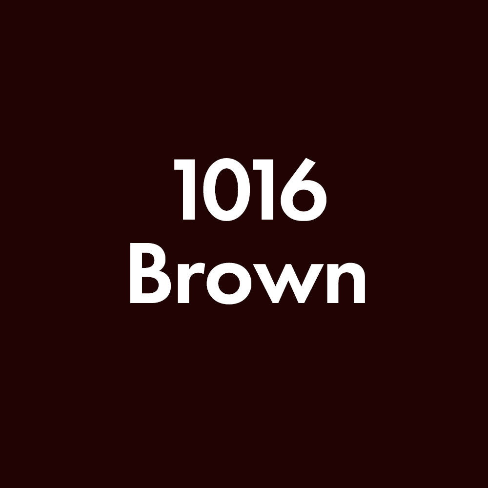 Vinyle découpé RB Premium – Couleurs standard