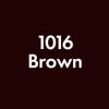 Vinyle découpé RB Premium – Couleurs standard