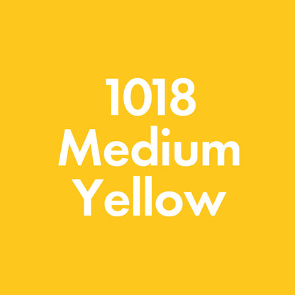 Vinyle découpé RB Premium – Couleurs standard