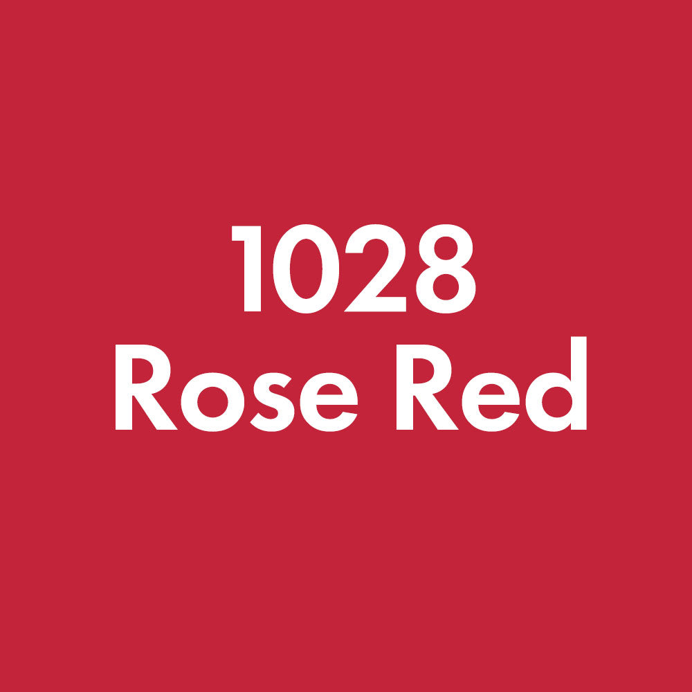 Vinyle découpé RB Premium – Couleurs standard