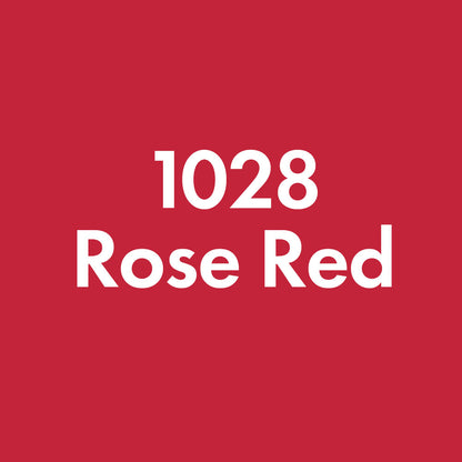 Vinyle découpé RB Premium – Couleurs standard