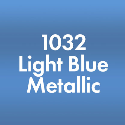 Vinyle Découpé Premium RB - Couleurs Métalliques