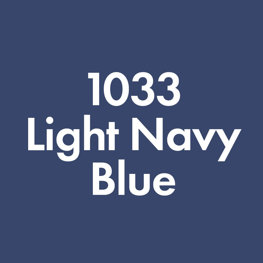 Vinyle découpé RB Premium – Couleurs standard