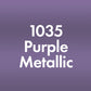 Vinyle Découpé Premium RB - Couleurs Métalliques