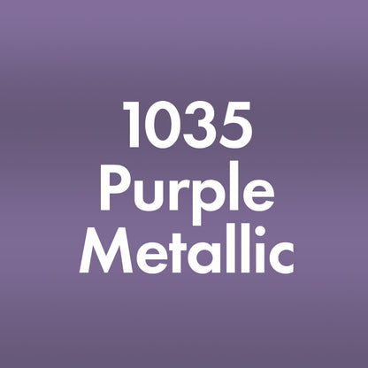 Vinyle Découpé Premium RB - Couleurs Métalliques