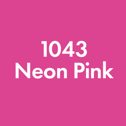 Vinyle découpé RB Premium - Couleurs néon