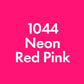 Vinyle découpé RB Premium - Couleurs néon