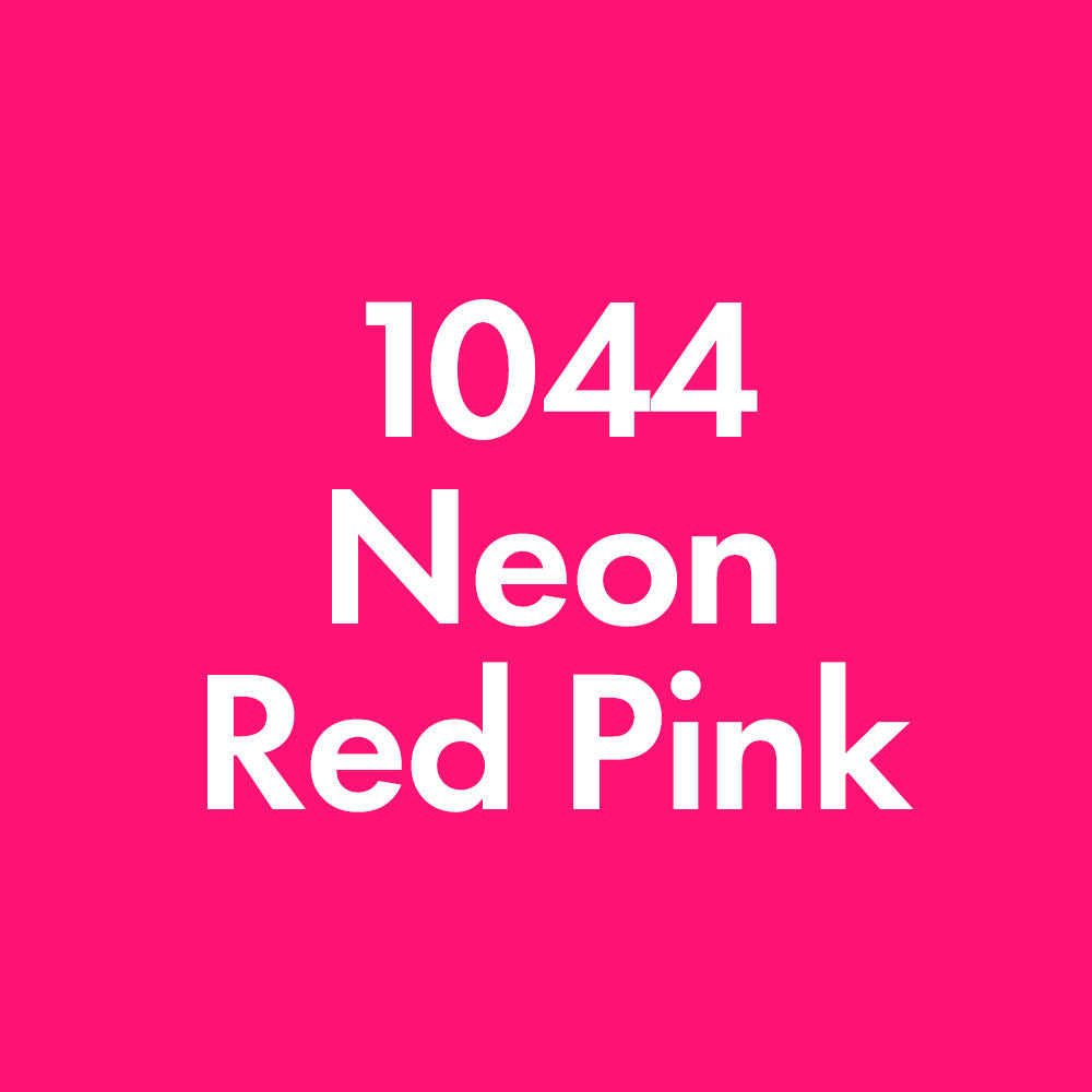 Vinyle découpé RB Premium - Couleurs néon