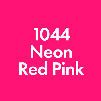 Vinyle découpé RB Premium - Couleurs néon